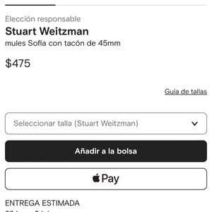 New women's sandals size 9 very beautiful